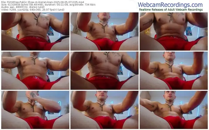 2025/08/05/flirt4free-kieran-kian-07-10-35