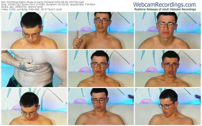 2025/08/05/flirt4free-lachy-holland-19-37-26
