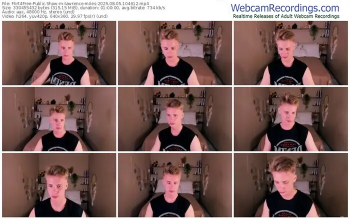 2025/08/05/flirt4free-lawrence-miles-10-46-12