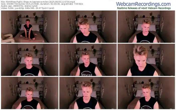 2025/08/05/flirt4free-lawrence-miles-11-47-30
