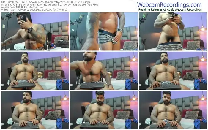 2025/08/05/flirt4free-leonidas-murphy-01-28-19