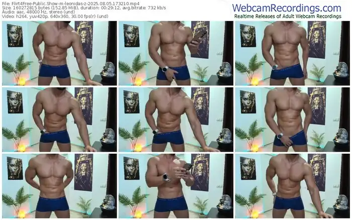 2025/08/05/flirt4free-leonidas-z-17-32-10