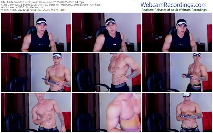 2025/08/05/flirt4free-liam-jesus-06-11-24