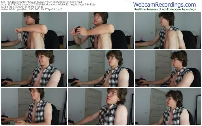 2025/08/05/flirt4free-logan-fraser-21-02-20