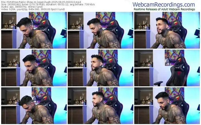 2025/08/05/flirt4free-logan-hugh-06-03-10