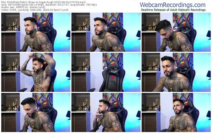 2025/08/05/flirt4free-logan-hugh-07-07-50