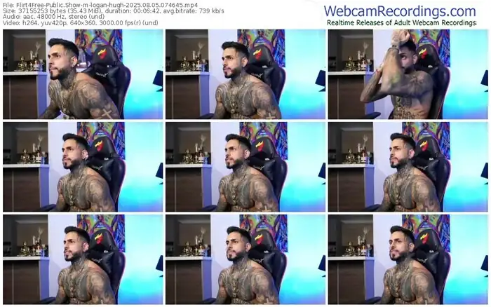 2025/08/05/flirt4free-logan-hugh-07-46-45