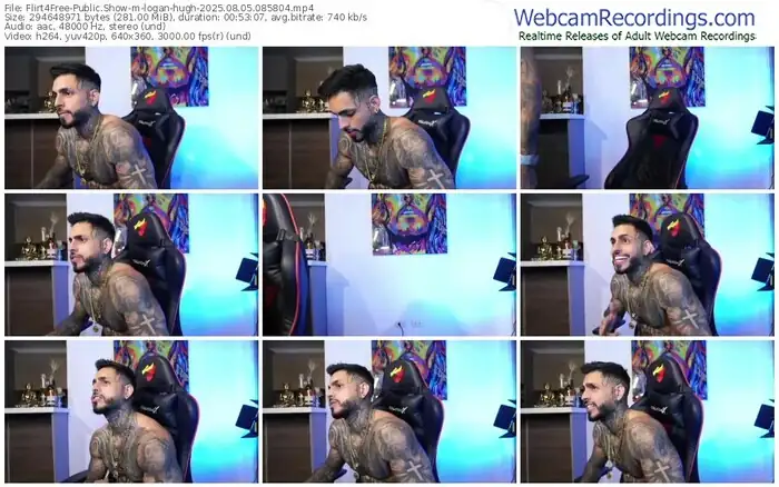 2025/08/05/flirt4free-logan-hugh-08-58-04