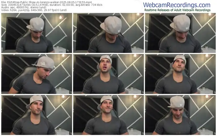2025/08/05/flirt4free-lorenzo-walker-17-31-55