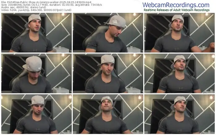 2025/08/05/flirt4free-lorenzo-walker-18-39-09