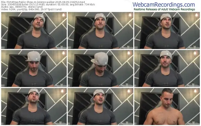 2025/08/05/flirt4free-lorenzo-walker-19-42-52