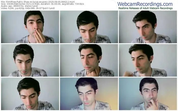 2025/08/05/flirt4free-lucas-exupery-08-42-12