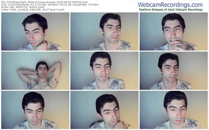 2025/08/05/flirt4free-lucas-exupery-09-45-43