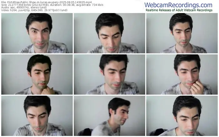 2025/08/05/flirt4free-lucas-exupery-14-30-35