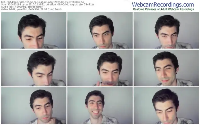 2025/08/05/flirt4free-lucas-exupery-17-30-20