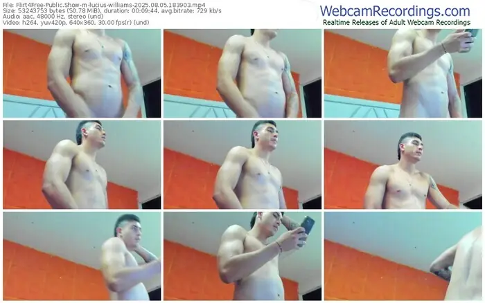 2025/08/05/flirt4free-lucius-williams-18-39-03