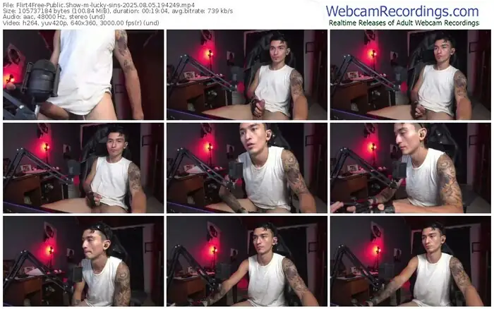 2025/08/05/flirt4free-lucky-sins-19-42-49