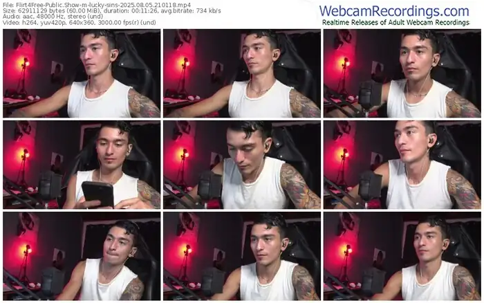 2025/08/05/flirt4free-lucky-sins-21-01-18