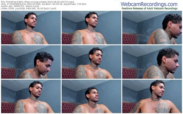 2025/08/05/flirt4free-luigi-vitalee-03-47-10