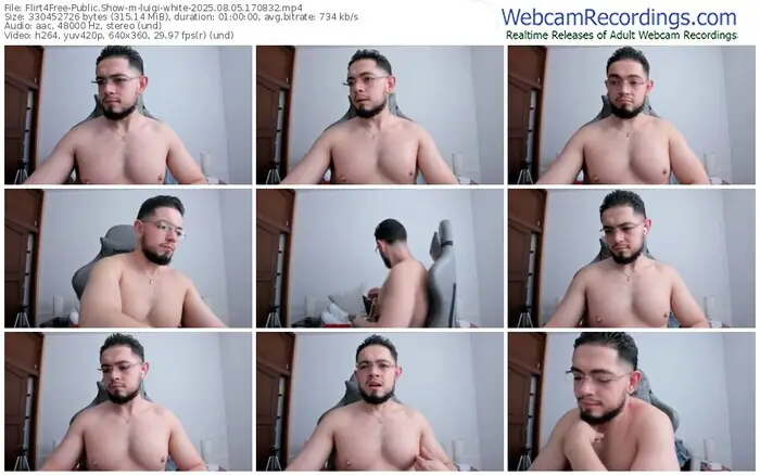 2025/08/05/flirt4free-luigi-white-17-08-32