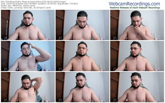 2025/08/05/flirt4free-luigi-white-20-52-24