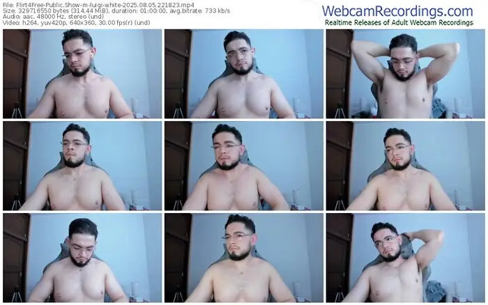 2025/08/05/flirt4free-luigi-white-22-18-23