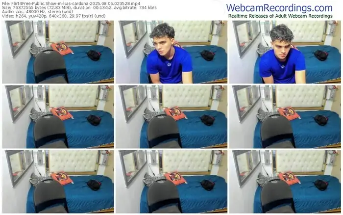 2025/08/05/flirt4free-luis-cardona-02-35-28