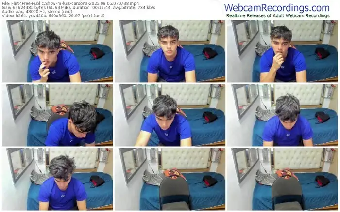 2025/08/05/flirt4free-luis-cardona-07-07-38