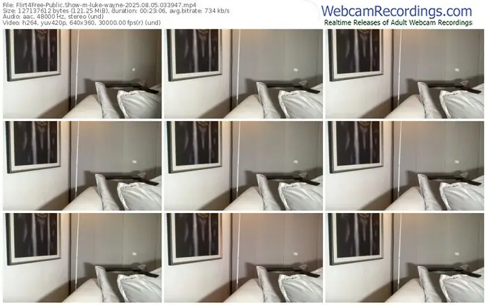 2025/08/05/flirt4free-luke-wayne-03-39-47