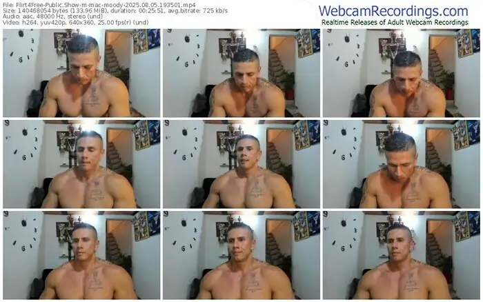 2025/08/05/flirt4free-mac-moody-19-35-01