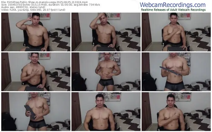 2025/08/05/flirt4free-manolo-vega-21-33-24