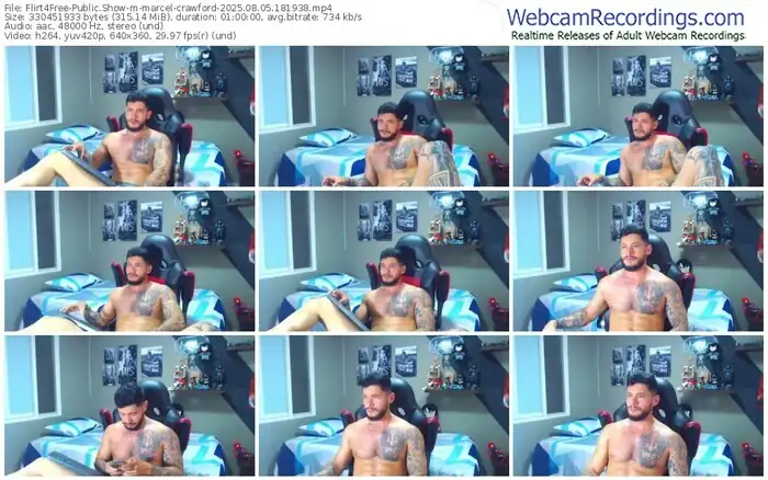 2025/08/05/flirt4free-marcel-crawford-18-19-38