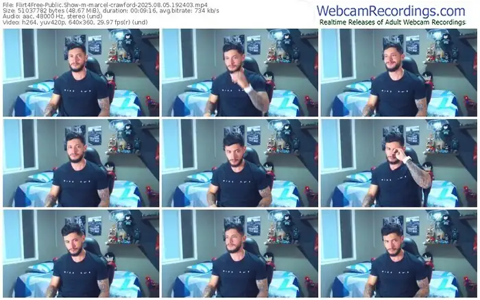 2025/08/05/flirt4free-marcel-crawford-19-24-03