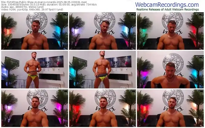 2025/08/05/flirt4free-marco-riciardo-03-39-31