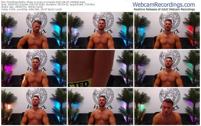 2025/08/05/flirt4free-marco-riciardo-04-48-49