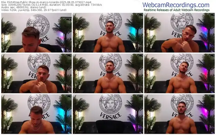 2025/08/05/flirt4free-marco-riciardo-07-30-17