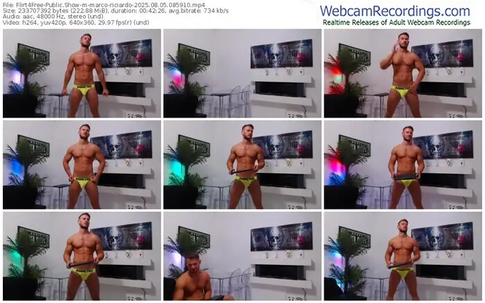 2025/08/05/flirt4free-marco-riciardo-08-59-10