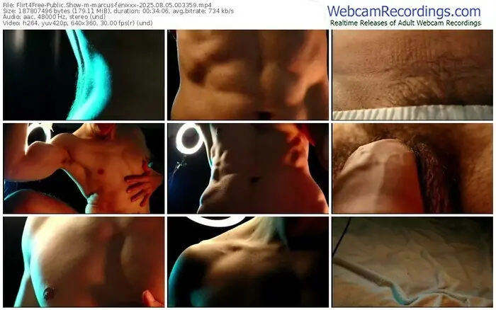 2025/08/05/flirt4free-marcus-fenixxx-00-33-59