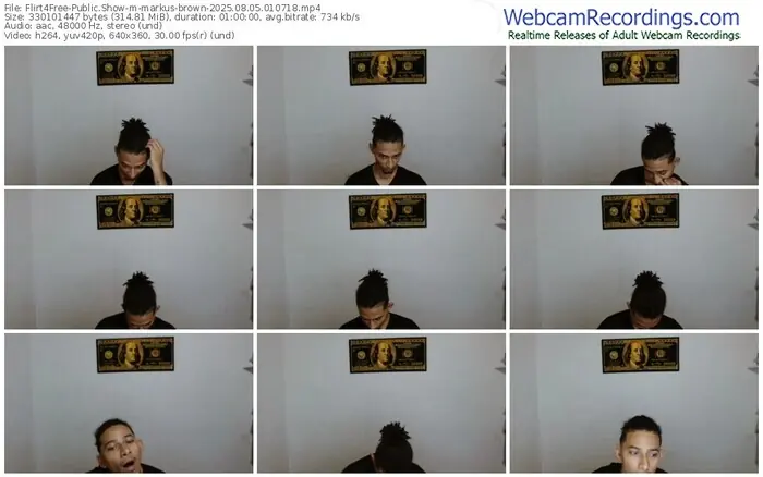 2025/08/05/flirt4free-markus-brown-01-07-18