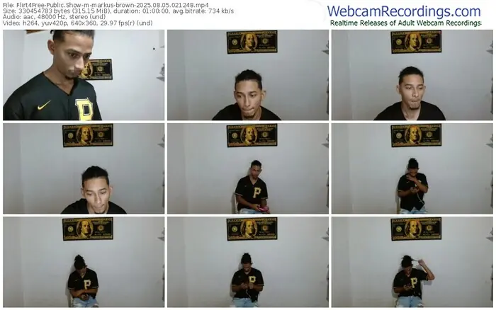 2025/08/05/flirt4free-markus-brown-02-12-48