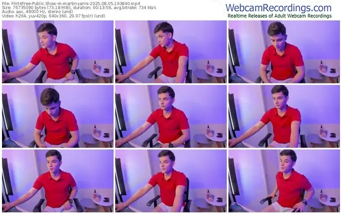 2025/08/05/flirt4free-martin-jarris-19-38-40