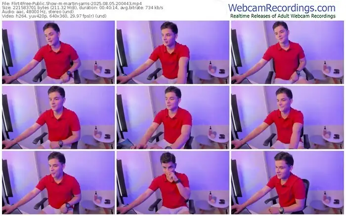2025/08/05/flirt4free-martin-jarris-20-04-43