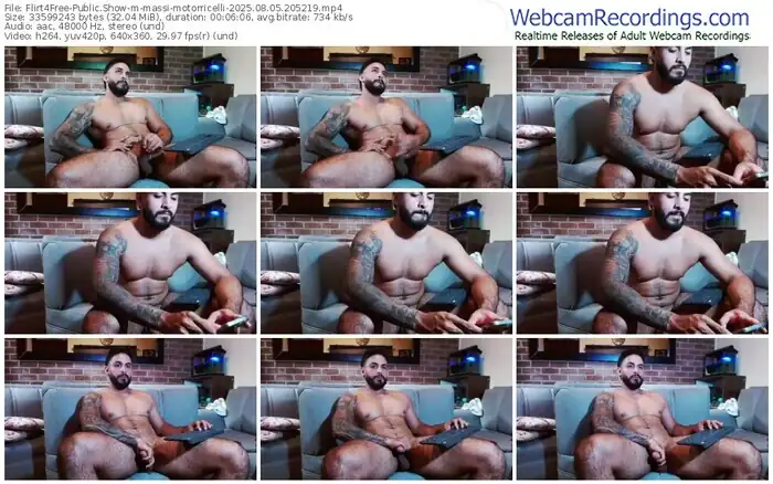 2025/08/05/flirt4free-massi-motorricelli-20-52-19