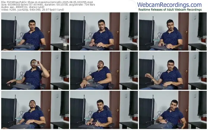 2025/08/05/flirt4free-massimo-torricellii-00-33-55