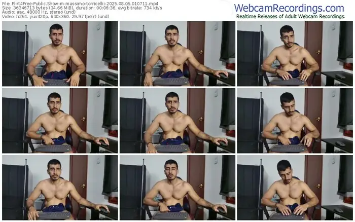 2025/08/05/flirt4free-massimo-torricellii-01-07-11
