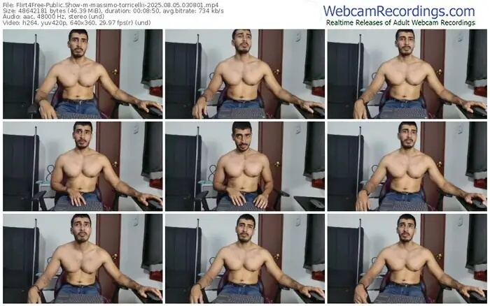 2025/08/05/flirt4free-massimo-torricellii-03-08-01