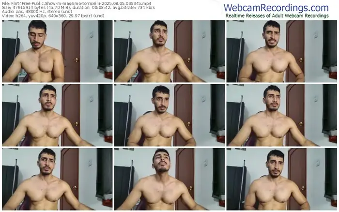 2025/08/05/flirt4free-massimo-torricellii-03-53-45
