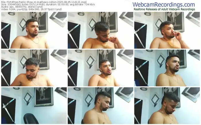 2025/08/05/flirt4free-mathews-colton-11-41-21