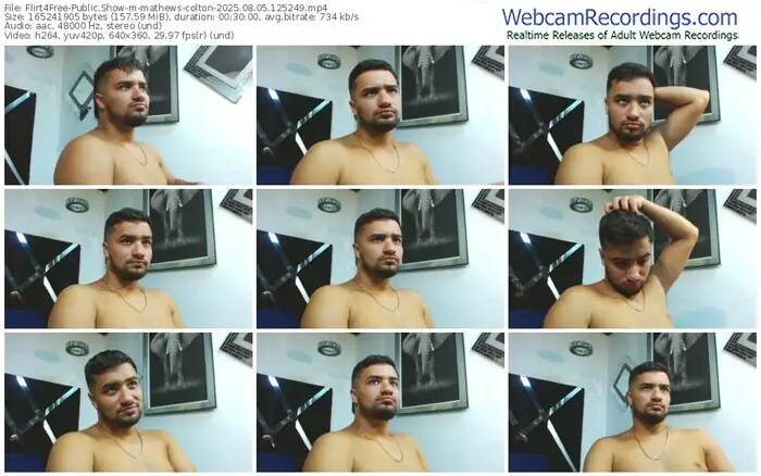 2025/08/05/flirt4free-mathews-colton-12-52-49