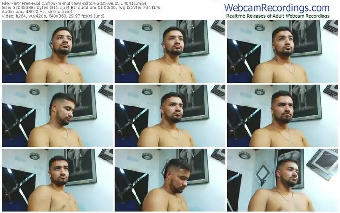 2025/08/05/flirt4free-mathews-colton-14-04-11